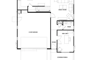 8608 E Posada Ave, Mesa, AZ 85212 - Photo 58