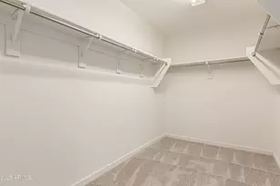 8608 E Posada Ave, Mesa, AZ 85212 - Photo 28