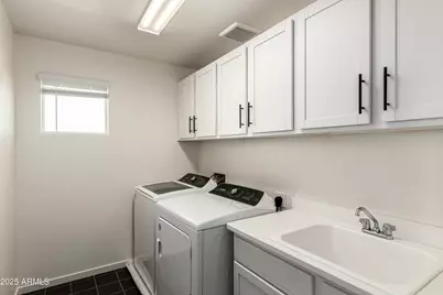 8608 E Posada Avenue, Mesa, AZ 85212 - Photo 34