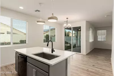 8608 E Posada Avenue, Mesa, AZ 85212 - Photo 16