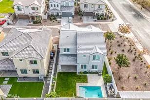 8608 E Posada Ave, Mesa, AZ 85212 - Photo 54