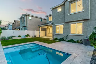 8608 E Posada Ave, Mesa, AZ 85212 - Photo 38