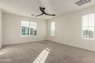 8608 E Posada Ave, Mesa, AZ 85212 - Photo 26