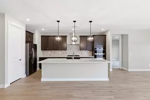 15810 W El Cortez Pl, Surprise, AZ 85387 - Photo 18