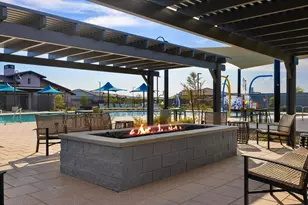 15810 W El Cortez Pl, Surprise, AZ 85387 - Photo 38