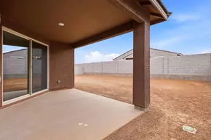 15810 W El Cortez Pl, Surprise, AZ 85387 - Photo 26