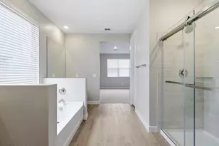 15810 W El Cortez Pl, Surprise, AZ 85387 - Photo 14