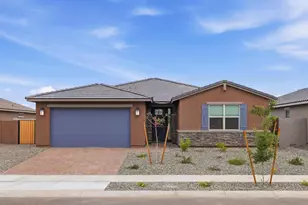 15810 W El Cortez Pl, Surprise, AZ 85387 - Photo 2