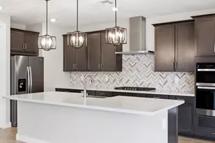 15810 W El Cortez Pl, Surprise, AZ 85387 - Photo 22