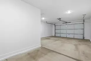 15810 W El Cortez Pl, Surprise, AZ 85387 - Photo 10