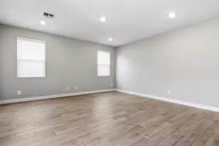 15810 W El Cortez Pl, Surprise, AZ 85387 - Photo 16