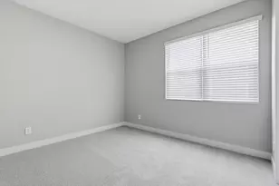 15810 W El Cortez Pl, Surprise, AZ 85387 - Photo 4