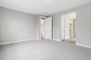 15810 W El Cortez Pl, Surprise, AZ 85387 - Photo 12