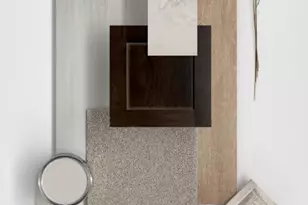 15810 W El Cortez Pl, Surprise, AZ 85387 - Photo 2