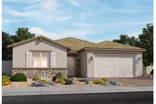 15810 W El Cortez Pl, Surprise, AZ 85387 - Photo 1