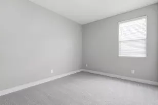 15810 W El Cortez Pl, Surprise, AZ 85387 - Photo 6