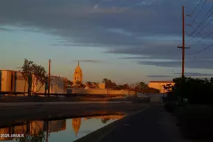 750 E Northern Ave, Phoenix, AZ 85020 - Photo 30