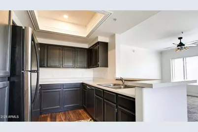 750 E Northern Avenue #2080, Phoenix, AZ 85020 - Photo 10