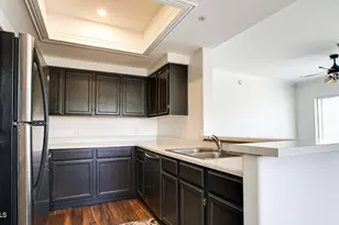 750 E Northern Ave, Phoenix, AZ 85020 - Photo 10