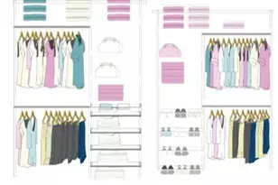 750 E Northern Ave, Phoenix, AZ 85020 - Photo 14