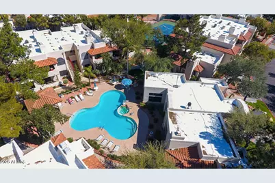 750 E Northern Avenue #2080, Phoenix, AZ 85020 - Photo 26