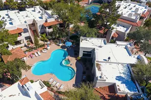 750 E Northern Ave, Phoenix, AZ 85020 - Photo 26