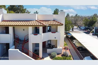 750 E Northern Avenue #2080, Phoenix, AZ 85020 - Photo 2