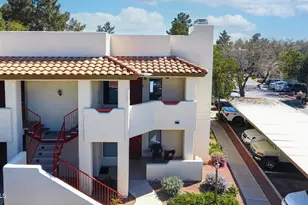 750 E Northern Ave, Phoenix, AZ 85020 - Photo 2