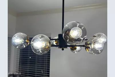 750 E Northern Avenue #2080, Phoenix, AZ 85020 - Photo 12