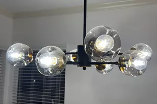 750 E Northern Ave, Phoenix, AZ 85020 - Photo 12