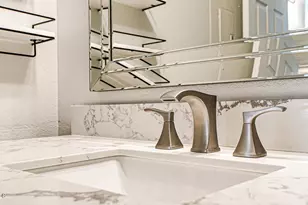 750 E Northern Ave, Phoenix, AZ 85020 - Photo 18