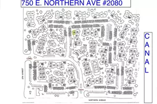 750 E Northern Ave, Phoenix, AZ 85020 - Photo 32