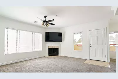 750 E Northern Avenue #2080, Phoenix, AZ 85020 - Photo 8