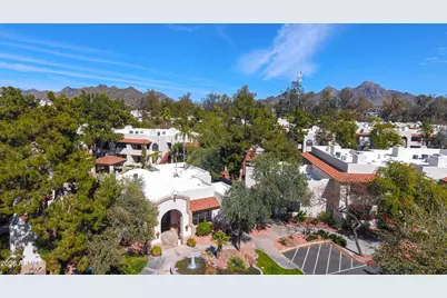 750 E Northern Avenue #2080, Phoenix, AZ 85020 - Photo 1