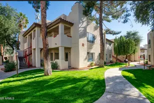 750 E Northern Ave, Phoenix, AZ 85020 - Photo 22