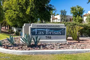 750 E Northern Ave, Phoenix, AZ 85020 - Photo 20