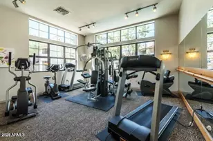 750 E Northern Ave, Phoenix, AZ 85020 - Photo 26