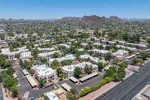 750 E Northern Ave, Phoenix, AZ 85020 - Photo 20