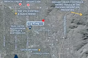 750 E Northern Ave, Phoenix, AZ 85020 - Photo 34