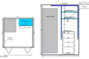 750 E Northern Ave, Phoenix, AZ 85020 - Photo 14