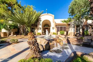 750 E Northern Ave, Phoenix, AZ 85020 - Photo 36