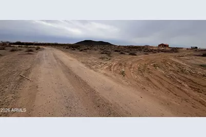 Xxx 358th Avenue #-, Tonopah, AZ 85354 - Photo 12