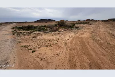 Xxx 358th Avenue #-, Tonopah, AZ 85354 - Photo 16