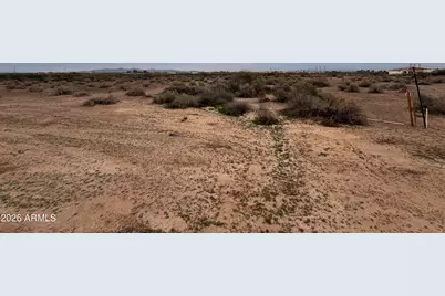 Xxx 358th Avenue #-, Tonopah, AZ 85354 - Photo 6