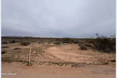 Xxx 358th Avenue #-, Tonopah, AZ 85354 - Photo 14