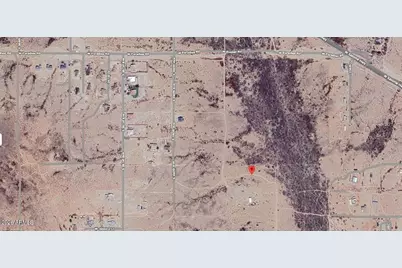 Xxx 358th Avenue #-, Tonopah, AZ 85354 - Photo 22