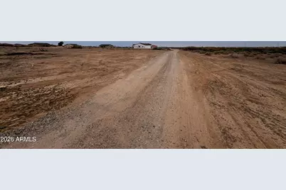Xxx 358th Avenue #-, Tonopah, AZ 85354 - Photo 8