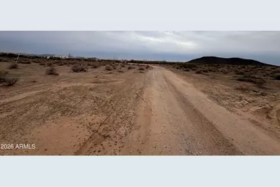 Xxx 358th Avenue #-, Tonopah, AZ 85354 - Photo 10