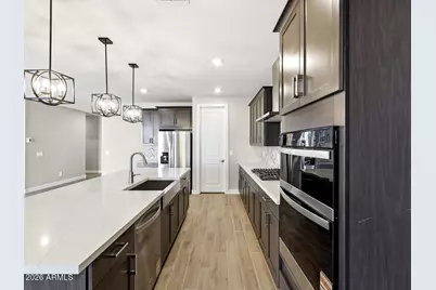 15834 W El Cortez Place, Surprise, AZ 85387 - Photo 8