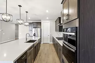 15834 W El Cortez Pl, Surprise, AZ 85387 - Photo 8